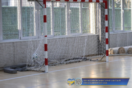 <a href="https://st.getinfootball.com/albums/1102567/6a46c2df36edd_1920.jpg" target="_blank">Завантажити оригінал</a>