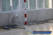 <a href="https://st.getinfootball.com/albums/1102567/6a46c2e114598_1920.jpg" target="_blank">Завантажити оригінал</a>
