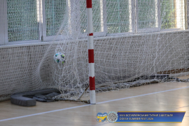 <a href="https://st.getinfootball.com/albums/1102567/6a46c2e114598_1920.jpg" target="_blank">Завантажити оригінал</a>