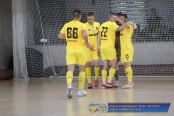 <a href="https://st.getinfootball.com/albums/1102567/6a46c2e305d48_1920.jpg" target="_blank">Завантажити оригінал</a>