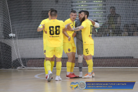 <a href="https://st.getinfootball.com/albums/1102567/6a46c2e4dc656_1920.jpg" target="_blank">Завантажити оригінал</a>