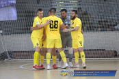 <a href="https://st.getinfootball.com/albums/1102567/6a46c2e6ba33a_1920.jpg" target="_blank">Завантажити оригінал</a>