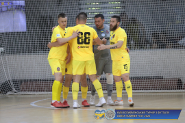 <a href="https://st.getinfootball.com/albums/1102567/6a46c2e6ba33a_1920.jpg" target="_blank">Завантажити оригінал</a>