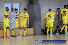 <a href="https://st.getinfootball.com/albums/1102567/6a46c2e8b60a8_1920.jpg" target="_blank">Завантажити оригінал</a>