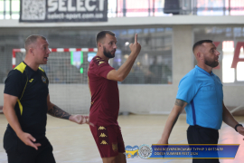 <a href="https://st.getinfootball.com/albums/1102567/6a46c2ea92b5f_1920.jpg" target="_blank">Завантажити оригінал</a>
