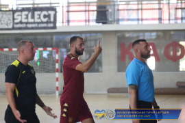 <a href="https://st.getinfootball.com/albums/1102567/6a46c2ec6a7c1_1920.jpg" target="_blank">Завантажити оригінал</a>