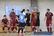 <a href="https://st.getinfootball.com/albums/1102567/6a46c2ee3fdc3_1920.jpg" target="_blank">Завантажити оригінал</a>