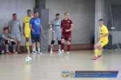<a href="https://st.getinfootball.com/albums/1102567/6a46c2f01ef62_1920.jpg" target="_blank">Завантажити оригінал</a>