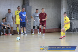 <a href="https://st.getinfootball.com/albums/1102567/6a46c2f01ef62_1920.jpg" target="_blank">Завантажити оригінал</a>