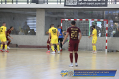 <a href="https://st.getinfootball.com/albums/1102567/6a46c2f20c13d_1920.jpg" target="_blank">Завантажити оригінал</a>
