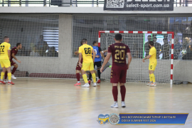 <a href="https://st.getinfootball.com/albums/1102567/6a46c2f20c13d_1920.jpg" target="_blank">Завантажити оригінал</a>