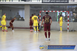 <a href="https://st.getinfootball.com/albums/1102567/6a46c2f409ee8_1920.jpg" target="_blank">Завантажити оригінал</a>