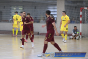 <a href="https://st.getinfootball.com/albums/1102567/6a46c2f5d3b59_1920.jpg" target="_blank">Завантажити оригінал</a>