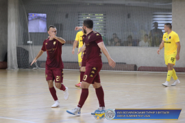 <a href="https://st.getinfootball.com/albums/1102567/6a46c2f79ca59_1920.jpg" target="_blank">Завантажити оригінал</a>