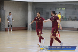 <a href="https://st.getinfootball.com/albums/1102567/6a46c2f98ba1d_1920.jpg" target="_blank">Завантажити оригінал</a>