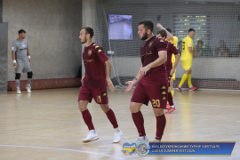 <a href="https://st.getinfootball.com/albums/1102567/6a46c2fb5e03e_1920.jpg" target="_blank">Завантажити оригінал</a>