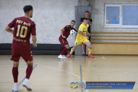 <a href="https://st.getinfootball.com/albums/1102567/6a46c2fd57fcf_1920.jpg" target="_blank">Завантажити оригінал</a>