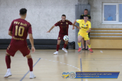 <a href="https://st.getinfootball.com/albums/1102567/6a46c2ff4d996_1920.jpg" target="_blank">Завантажити оригінал</a>