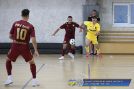 <a href="https://st.getinfootball.com/albums/1102567/6a46c2ff4d996_1920.jpg" target="_blank">Завантажити оригінал</a>