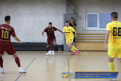 <a href="https://st.getinfootball.com/albums/1102567/6a46c30153477_1920.jpg" target="_blank">Завантажити оригінал</a>