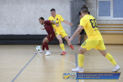 <a href="https://st.getinfootball.com/albums/1102567/6a46c3033e47d_1920.jpg" target="_blank">Завантажити оригінал</a>