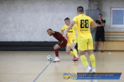 <a href="https://st.getinfootball.com/albums/1102567/6a46c30533402_1920.jpg" target="_blank">Завантажити оригінал</a>