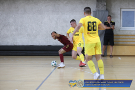<a href="https://st.getinfootball.com/albums/1102567/6a46c30533402_1920.jpg" target="_blank">Завантажити оригінал</a>