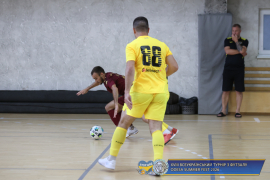<a href="https://st.getinfootball.com/albums/1102567/6a46c307101f7_1920.jpg" target="_blank">Завантажити оригінал</a>
