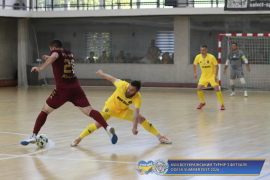 <a href="https://st.getinfootball.com/albums/1102567/6a46c3090e210_1920.jpg" target="_blank">Завантажити оригінал</a>