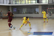 <a href="https://st.getinfootball.com/albums/1102567/6a46c30ae04df_1920.jpg" target="_blank">Завантажити оригінал</a>