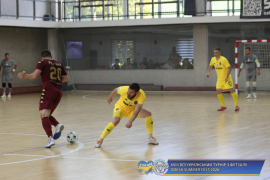 <a href="https://st.getinfootball.com/albums/1102567/6a46c30ae04df_1920.jpg" target="_blank">Завантажити оригінал</a>
