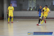 <a href="https://st.getinfootball.com/albums/1102567/6a46c30ce2bec_1920.jpg" target="_blank">Завантажити оригінал</a>