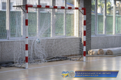 <a href="https://st.getinfootball.com/albums/1102567/6a46c30f292ac_1920.jpg" target="_blank">Завантажити оригінал</a>
