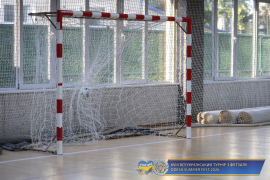 <a href="https://st.getinfootball.com/albums/1102567/6a46c30f292ac_1920.jpg" target="_blank">Завантажити оригінал</a>
