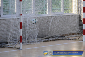<a href="https://st.getinfootball.com/albums/1102567/6a46c3116bb70_1920.jpg" target="_blank">Завантажити оригінал</a>