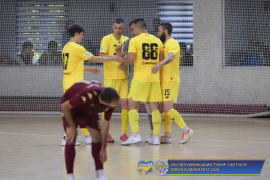<a href="https://st.getinfootball.com/albums/1102567/6a46c3136f3fe_1920.jpg" target="_blank">Завантажити оригінал</a>