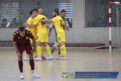 <a href="https://st.getinfootball.com/albums/1102567/6a46c315aa588_1920.jpg" target="_blank">Завантажити оригінал</a>