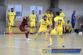 <a href="https://st.getinfootball.com/albums/1102567/6a46c317a06bb_1920.jpg" target="_blank">Завантажити оригінал</a>