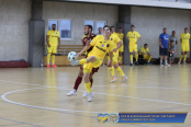 <a href="https://st.getinfootball.com/albums/1102567/6a46c3199c2c5_1920.jpg" target="_blank">Завантажити оригінал</a>
