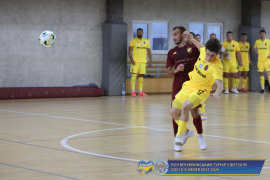 <a href="https://st.getinfootball.com/albums/1102567/6a46c31b6eb22_1920.jpg" target="_blank">Завантажити оригінал</a>