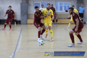 <a href="https://st.getinfootball.com/albums/1102567/6a46c31d5b8df_1920.jpg" target="_blank">Завантажити оригінал</a>