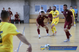 <a href="https://st.getinfootball.com/albums/1102567/6a46c31f2f331_1920.jpg" target="_blank">Завантажити оригінал</a>