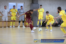<a href="https://st.getinfootball.com/albums/1102567/6a46c32139fb4_1920.jpg" target="_blank">Завантажити оригінал</a>