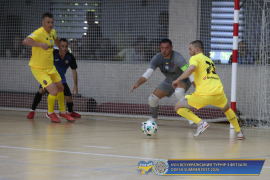 <a href="https://st.getinfootball.com/albums/1102567/6a46c3231fe28_1920.jpg" target="_blank">Завантажити оригінал</a>