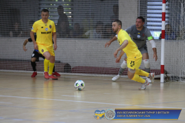 <a href="https://st.getinfootball.com/albums/1102567/6a46c3251b199_1920.jpg" target="_blank">Завантажити оригінал</a>