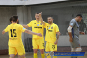 <a href="https://st.getinfootball.com/albums/1102567/6a46c32714eb2_1920.jpg" target="_blank">Завантажити оригінал</a>