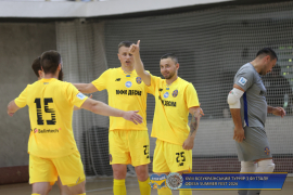 <a href="https://st.getinfootball.com/albums/1102567/6a46c32714eb2_1920.jpg" target="_blank">Завантажити оригінал</a>