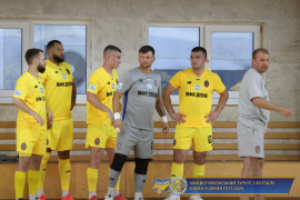 <a href="https://st.getinfootball.com/albums/1102567/6a46c328ea563_1920.jpg" target="_blank">Завантажити оригінал</a>