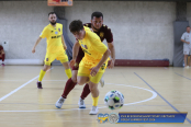 <a href="https://st.getinfootball.com/albums/1102567/6a46c32abe687_1920.jpg" target="_blank">Завантажити оригінал</a>