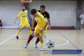 <a href="https://st.getinfootball.com/albums/1102567/6a46c32abe687_1920.jpg" target="_blank">Завантажити оригінал</a>